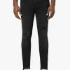 Joe's® Jeans men THE ASHER
