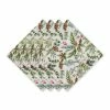 DII Heritage Holiday Napkin (Set of 4) -Elan Online Shop f3461e485c5649ecb777ddcc2be98197 7f58c040 7d1a 4243 a485 4846c022a7be 1080x