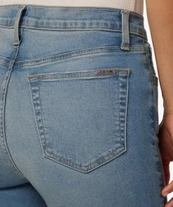 Joe's® Jeans women HIGH RISE SKINNY ANKLE -Elan Online Shop f36993a429d64e8c8d85dfe5e808cc45 1080x