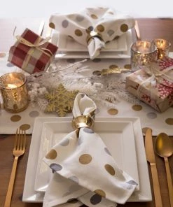 DII Printed Metallic Confetti Napkin (Set of 6) -Elan Online Shop f390dce191cd4e5287fed44cc1b1d975 c70a399d 5a9a 47b6 af44 22eb83bad009 1080x