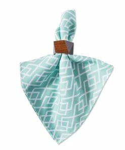 DII Outdoor Diamond Napkin (Set of 6) -Elan Online Shop f485d4f9b13f419fb46851032c7ec887 1080x