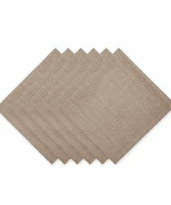 DII Variegated Napkin (Set of 6) 34 DII Variegated Napkin (Set of 6) -Elan Online Shop f58d5312d23949939675bc6084b984c6 b0f89f3d ec7c 4600 a3dd 382dd0865d38 1080x