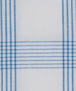 DII Watermelon Collection Napkins (Set of 6) -Elan Online Shop f5932db0362140a19d9f295c3e4abc91 1080x