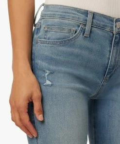 Joe's® Jeans women MID RISE STRAIGHT CROP -Elan Online Shop f67f8843dc8d457c90db28148188cc1c 1080x