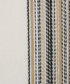 DII Fringed Stripe Napkin (Set of 6) 16 DII Fringed Stripe Napkin (Set of 6) -Elan Online Shop f70c812acaae474ebec6d56e6f7cba1e 8e5dfd3a a8a3 4fa8 a793 2fcd941dc4fd 1080x