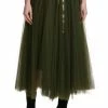 Elan women Tulle & Twirl Skirt in Olive -Elan Online Shop f7b126e9ed424d598c21423db1490026 8c36f57a d84d 4de7 945f c82b5680c060 1080x