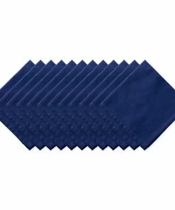 DII Buffet Napkins (Set of 12)