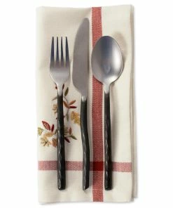 DII Thanksgiving Fall Leaves Napkin (Set of 6) -Elan Online Shop faefedfaeac040168f1fbbe1518dda9a 1080x