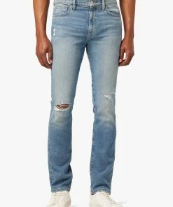 Joe's® Jeans men The Asher 16 Joe's® Jeans men The Asher -Elan Online Shop fcec23370d084f55abb043a8ac9630c6 1080x