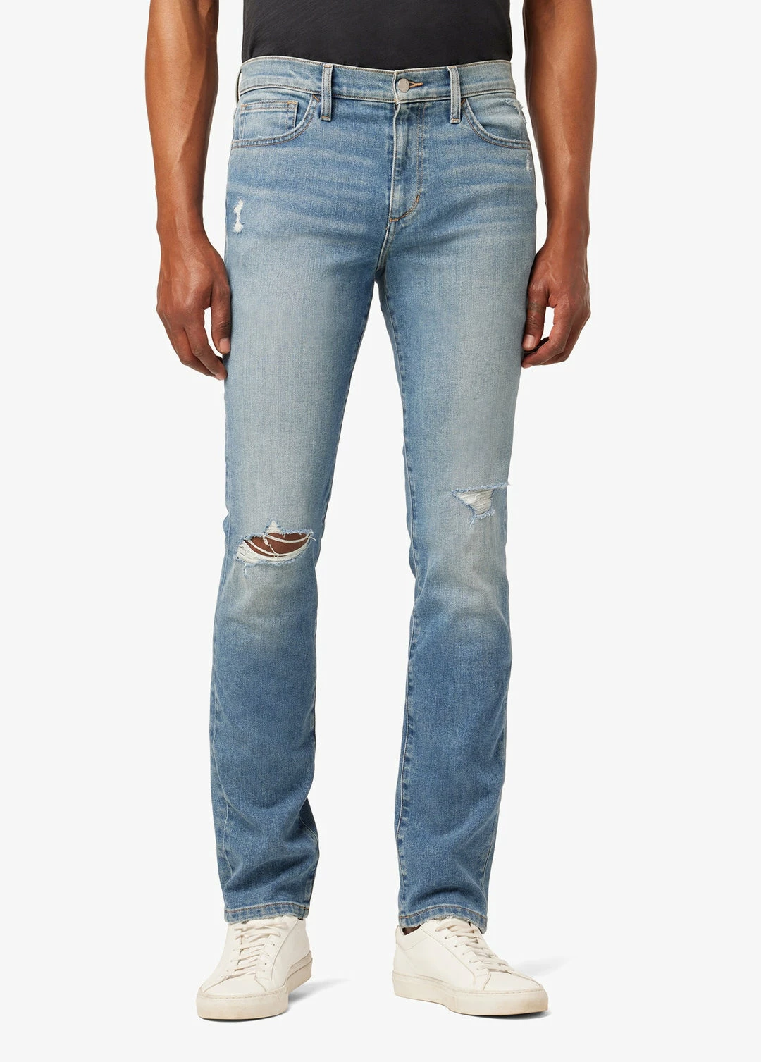 Joe's® Jeans men The Asher 9 Joe's® Jeans men The Asher - Image 7