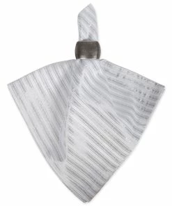 Elan Online Shop -Elan Online Shop fd9a7fe384154b6aafea312fdc6319c3 1080x