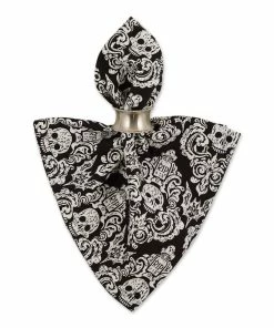 DII Halloween Napkin (Set of 6) -Elan Online Shop fe630989c1204bf68edffe7776b9e109 1080x