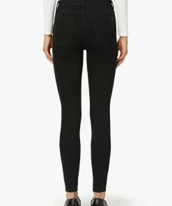 Joe's® Jeans women HIGH RISE SKINNY -Elan Online Shop fed32ce67db74dd5a84a27bd51f4bda1 1080x