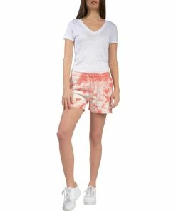 Elan Womens Cotton Tie-Dye Shorts 10 Elan Womens Cotton Tie-Dye Shorts -Elan Online Shop ff0e2c2b118342a78bc9d170a6b1ffd3 1080x
