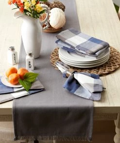 DII Tri-Color Check Napkin (Set of 6) -Elan Online Shop ff397f5b32da41aa87f08fa7251bc169 1080x