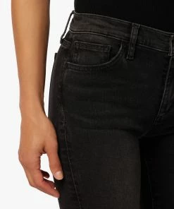 Joe's&reg; Jeans women MID RISE SKINNY CROP -Elan Online Shop ff5b8f2251584173b07c3d7fe2c347ec f4d93614 c186 42ec a224 b108011ea2b0 1080x