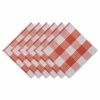 DII Buffalo Check Napkin (Set of 6) -Elan Online Shop ffb107e2e461420bb35f6c5713d22621 1080x