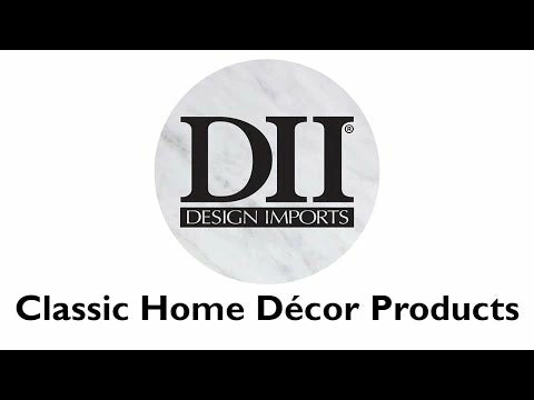 DII Honey Bee Napkin (Set of 6) 9 DII Honey Bee Napkin (Set of 6) - Image 7