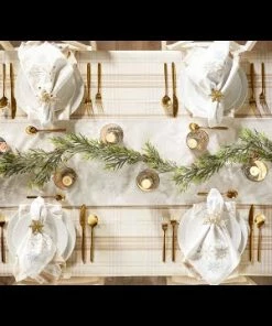 DII Printed Metallic Confetti Napkin (Set of 6) -Elan Online Shop hqdefault 69f6f4ad 3a5c 467e 8fe1 160b293f646c 1080x