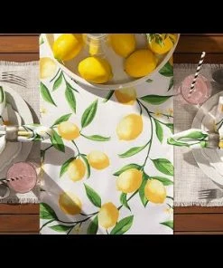 DII Outdoor Diamond Napkin (Set of 6) -Elan Online Shop hqdefault 9724b1f0 9c4b 4b31 b42c 197f9c6f5254 1080x