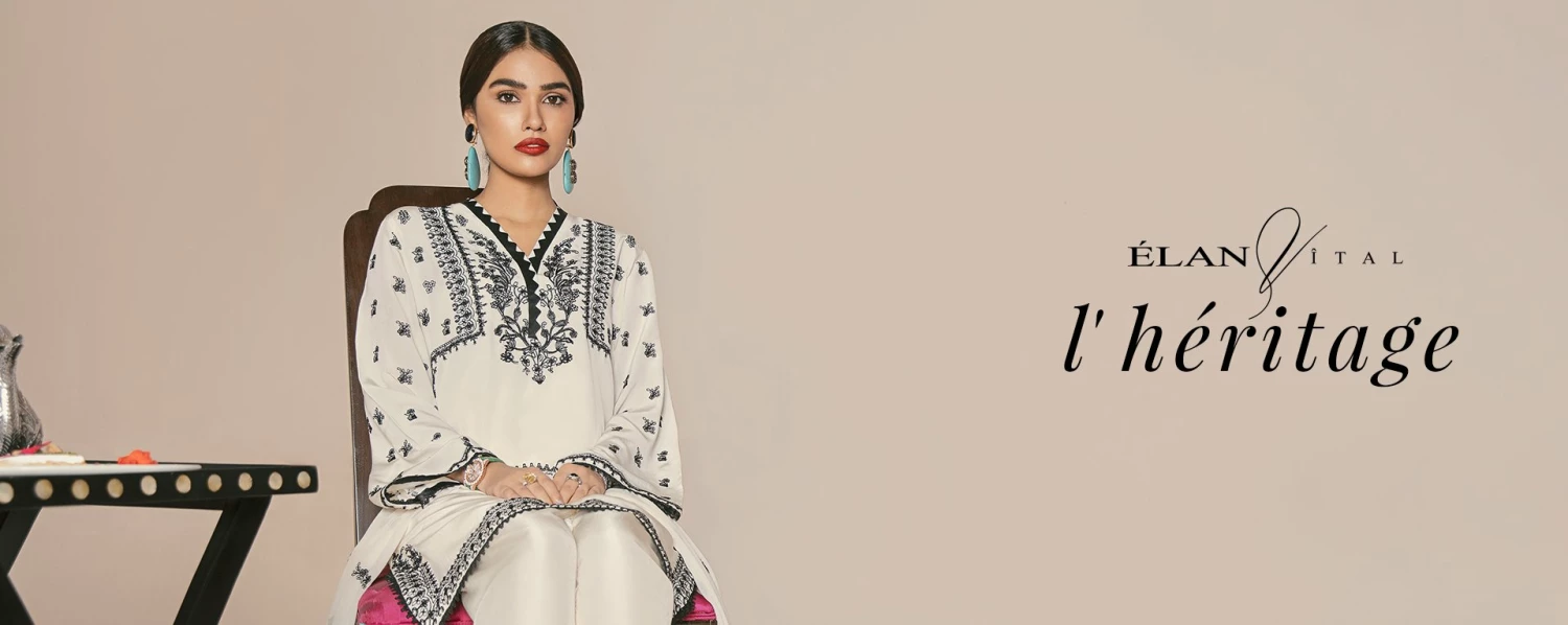 Elan Online Shop 2 Elan Online Shop -Elan Online Shop 241652292 4919705244741181 6608418796740062746 n