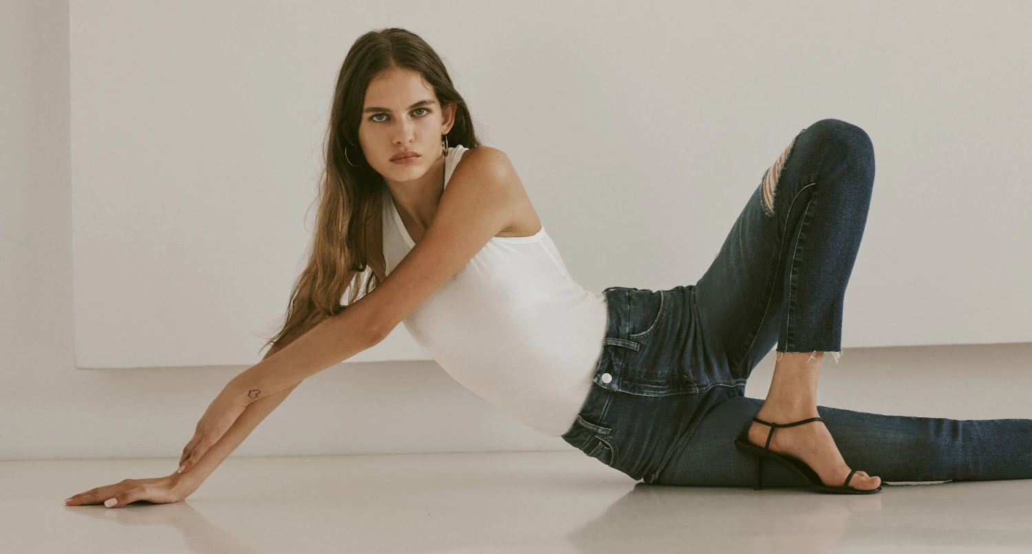 Elan Online Shop 3 Elan Online Shop -Elan Online Shop Women 1920x1032 Bannerjw2y scaled 1