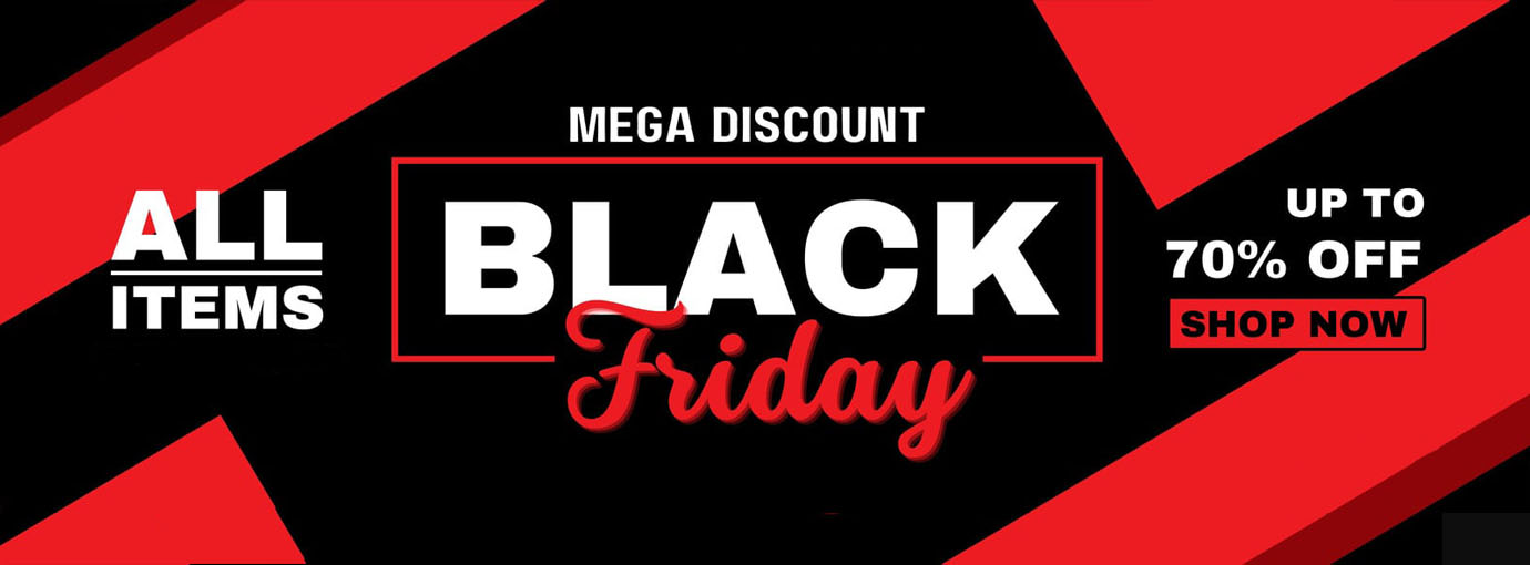 Elan Online Shop 1 Elan Online Shop -Elan Online Shop 178