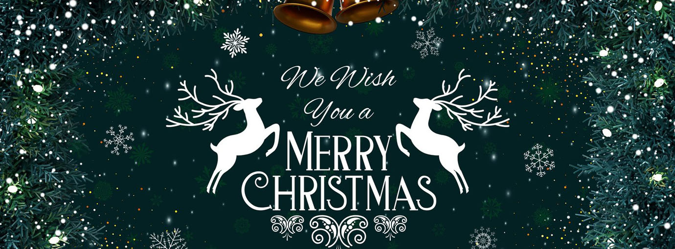 Elan Online Shop 1 Elan Online Shop -Elan Online Shop 3 1